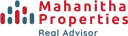 Mahanitha Properties