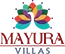 Mayura Villas