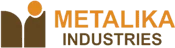 Metalika Industries