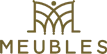 Meubles