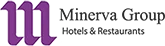 Minerva Hotels & Restaurants