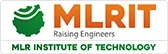 MLRIT