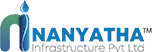 Nanyatha Infrastructure