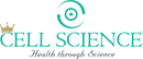 Cell Science