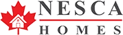 Nesca Homes