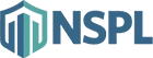 NSPL