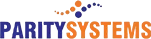 Parity Systems