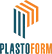 Plastoform
