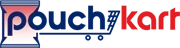 Pouchkart
