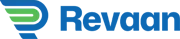 Revaan