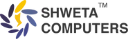 Shweta Computers
