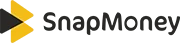 SnapMoney