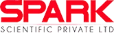 Spark Scientific