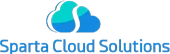 Sparta Cloud Solutions