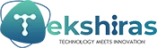 Tekshiras