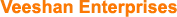 Veeshan Enterprises
