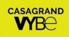 Casa Grand Vybe