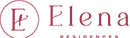 Elena Residences