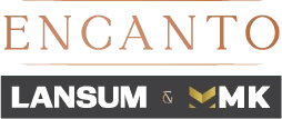 Lansum Encanto