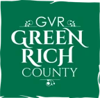 GVR Green Rich County