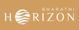 Bharathi Horizon