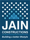 Jain Constructions