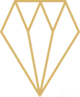 Magna Solitaire