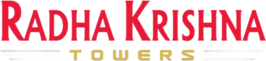 Radha Krishna Towers