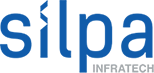 Silpa Infratech