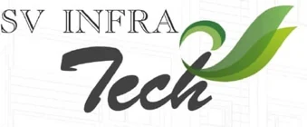 SV Infra Tech